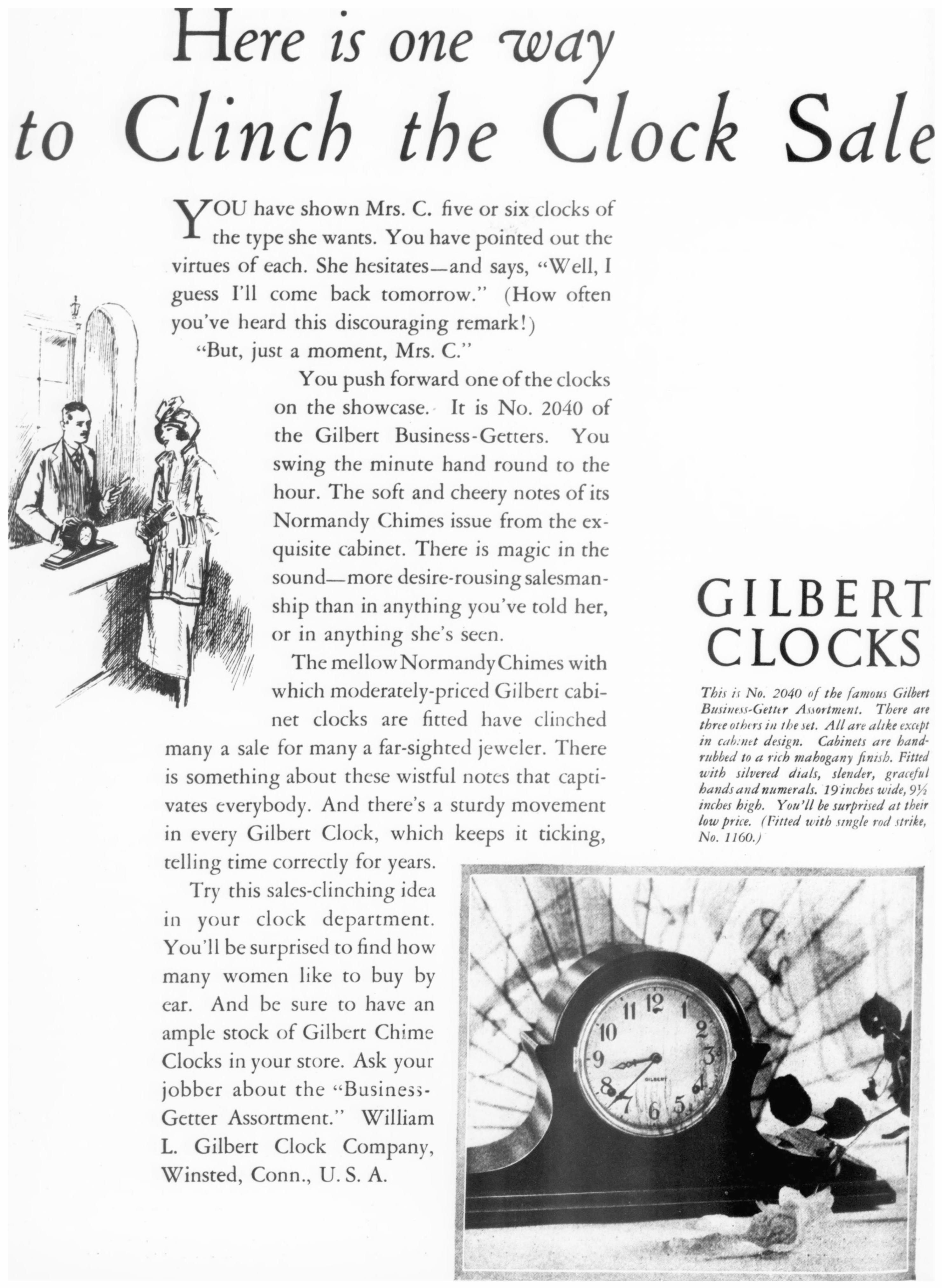 Gilbert 1925 159.jpg